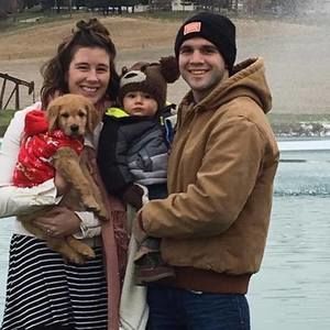 Meet your Posher, Dalton